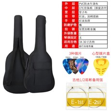 05ec23eb917b932135800d10734f756a90c18e8ae58e1568c8dbaff938c8.jpg