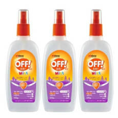 off-whitexamorepacificprotectionbox