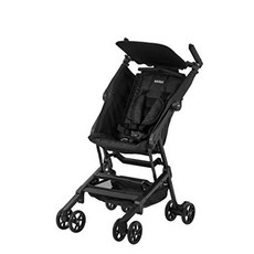 카토지뉴욕보행기