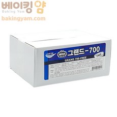 f02c16f7e5981cae2f7a1344ed60448084aee13cb51a66e28bce8a23df9b.jpg