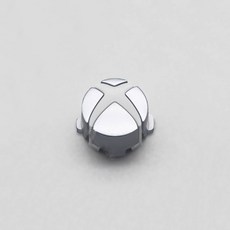 리포머박스 YUXI홈 버튼 Xbox One Elite 시리즈 S 컨트롤러 시작 리턴 백 스위치 라이트 전원 가이드 로고 키 개, Xbox One Elite1 2, 1개, [02] Xbox One Elite
