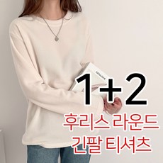 713961f3eded923dfc892dd2aa5a5747b1922e4233e2eefb6f1950b9f763.jpg