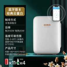 ff5ddb618a57c75fc1354770055355a35ecc956e8ebb143d2427f045ccb1.jpg
