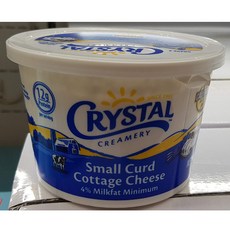 5226523d105d5f100659ad32b4e814f0c83c00a107f7d2158d15daf328d2.jpg