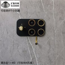 세컨드컴플리트거치대