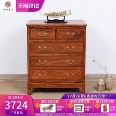 b15743e45f9562197679e0dcfc78a03c808d8aa385abb5ca8610e5478228.jpeg
