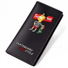 4b3d82842ec6ad76b253a0d905cdd6ac49d3cccbdc2e9aa5274e4f765d3a.jpg