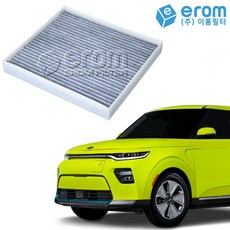 714104048f48db1f6843fc52e522e3f9005e1b1268606473a797aebc35b3.jpg