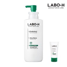 laboh