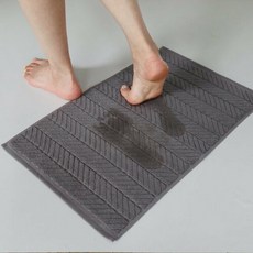 배스매트