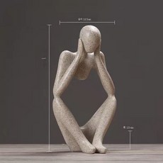 부엉이장식