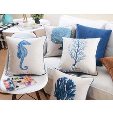 추천2 발릴라쿡스타일러