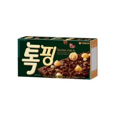삼립포켓몬빵공식몰