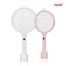 한경희전기모기채