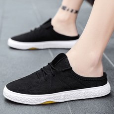 952e419a8eee72bc6eeb71f3a0fd10c222d5266eb0f3aad175a9459f16f2.jpg