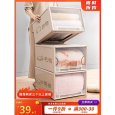 97b662c86bd11180e629afff0001baa6a8c9fa6998bc5a61bb417a7888a2.jpg