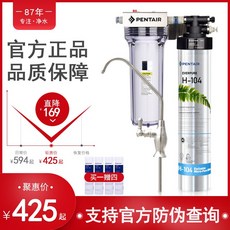 dbc202bb362bdf1412c68b360965ab6d2c91e15fc8f904831f0c9de1e3e9.jpg