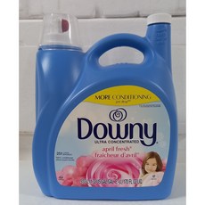 코스트코다우니