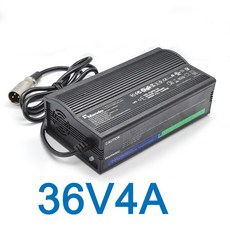 087c674ac29cc3492404ba956594c9e26782bed3f2482e3e5d1b43581c91.jpg