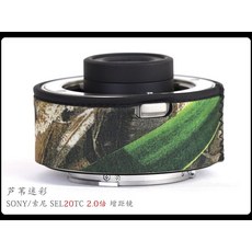a3ef7acafa29c2760fa9a05a7ed80a72dd83c1fe6855a4d4f7d9b9989a57.jpg