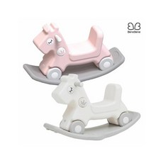 베네베네3in1왕관