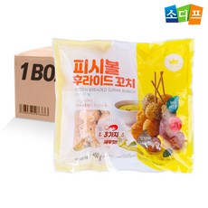 14e54f91917039ba48eae94c05fbb34f7302b7a9b131216637f907827a4f.jpg