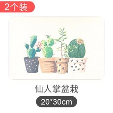 8f8ab46889dd62a6b294a85a759039e745a95fb8bc6541ed6cf15267621c.jpg