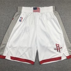 nba반바지