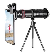 생물접사카메라