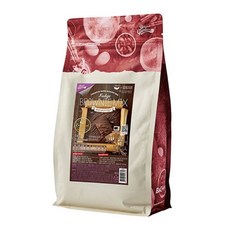 브레드가든 퍼지브라우니믹스, 1kg, 7개