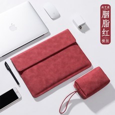 갤럭시북nt750xda-kh29b