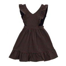 매직에디션원피스