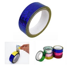 돌잔치이벤트선물포장라벨