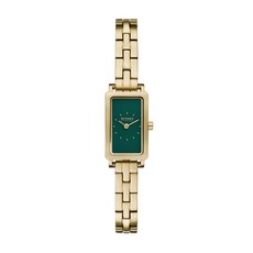 [스카겐] Watch Hagen Micro SKW3146 여성 Gold