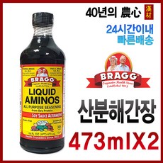 f3a1f60e3d31b944759301745d9f4db243c8d710f01d450a4dd0b3e542fe.jpg