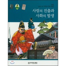 조광조사화