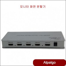 8052ce688db971de45cfb4547d861afa3b9d0e703aece37aa935574e7711.jpg