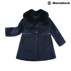 90553f2faedb18ea7b4b8fe7b6066b7d4e92a14bfa04f4c28aa94402a7f7.jpg