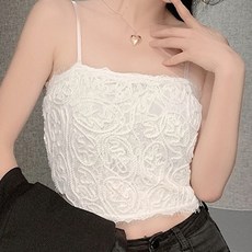 레이스나시티