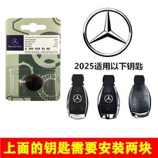 de09d3f30a49b29065a09059a0bcdd6d88c16221bb89895fa9032f8119f0.jpg