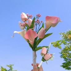 부토니에웨딩
