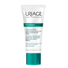 유리아쥬이제악클렌징