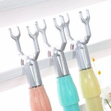 논슬립코팅정장옷걸이 뉴 올걸이 가제트손 온나, 더나눔상사 1, 더나눔상사 핑크