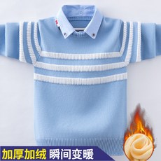 9cf68fb72d0d6e246b54a0efdc0a7d4878f508bd502d27438642c7a45b0a.jpg