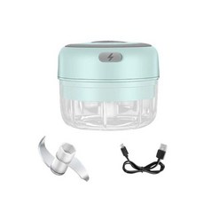 닌자전기주전자