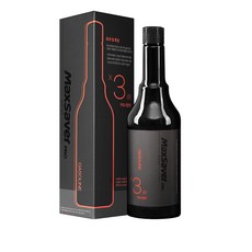 맥세이버 프로 고농축 디젤 가솔린 300ml 연료첨가제, 1개, 맥세이버 프로 - 가솔린