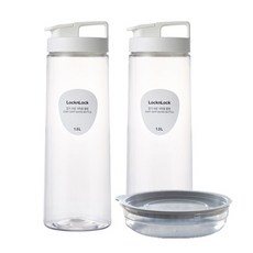 업소용냉장고추천