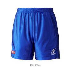 오리지널 NITTAKU 탑 니 곡식 18 년 반질반질 섬유 공 경기