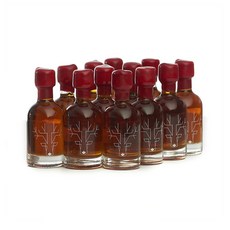 에스큐미낙다크하비스트