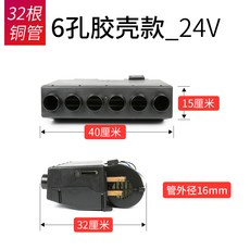 73e48cecdf5864524fb71202c38c5133a86b703897fa73c20e90b796fd60.jpg